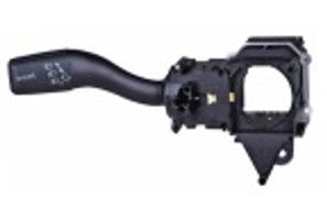 SINYAL KOLU A4-A6 05-08