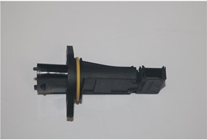 DEBIMETRE ASTRA H CORSA D 1.9 DTH VECTRA C ANTARA-CAPTIVA GRANDE PUNTO 90HP 1.3MJT 1.3-1.7DTH