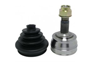 CV100 AKS KAFASI DIS MAREA BRAVO BRAVA ABS 96-01 22*22*46