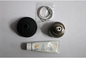 CV103 AKS KAFASI DIS CORSA D 07-> GRANDE PUNTO 05-> Z14XEP A13DTH Z13 JTD