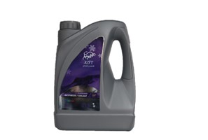ANTIFRIZ 3 LT MOR -G13-(6X50)