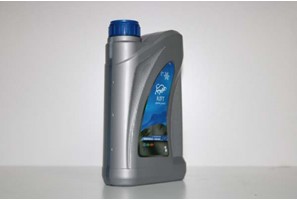 ANTIFRIZ 1 LT MAVI -52°C(15X50)