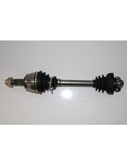 AKS KOMPLE AKS KOMPLE