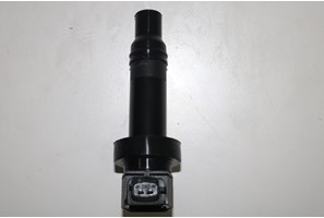 ATESLEME BOBINI ACCENT-I30-CEED-CERATO-RIO 1.4 1.6 09->