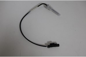 EGZOZ SICAKLIK B16DTH (2)