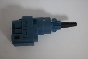 DEBRIYAJ PEDAL MUSURU GOLF4-BORA-PASSAT-POLO-IBIZA--A4-A6-TT-LEON 98-09 AMAROK 10->