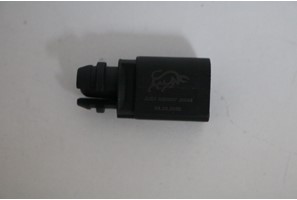 DIS ISI AUDI-VW-SEAT-SKODA