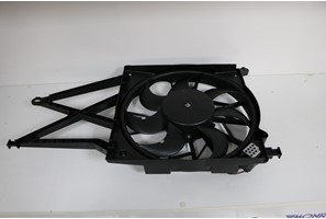 FAN MOTORU ASTRA G 2.0