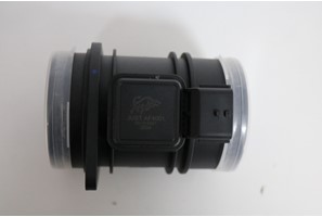 DEBIMETRE KANGOO III TRAFIC II MASTER II MEGANE II 105 BG 1.5 K9K 2.0 M9R 2.5 G9U