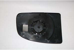 40161001616 DIS AYNA CAMI SAG (MEK+CNVX) FIAT DUCATO-PEUGEOT BOXER III-CITROEN JUMPER III 06->