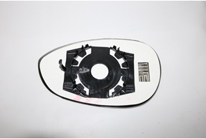 40141001414 DIS AYNA CAMI SAG (ELEK+ISIT+CNVX) FIAT LINEA-G.PUNTO 07->