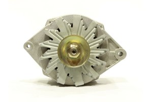 1102862 MC0313 CAMUR.AGIZ BAK. ON SOL CORSA B