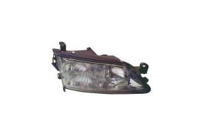 1216528-FAR SAG VECTRA B 96-99