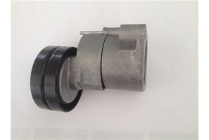 1340533 ALTERNATOR GERGI RULMANI KOMPLE CORSA B 8V (LITENS)
