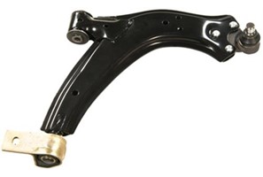 3521E5 SALINCAK SAG ON PARTNER 306 YFGY-1350 18MM