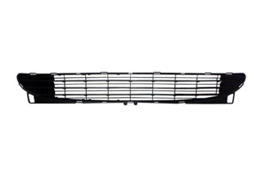 7414W6 RP4039 TAMPON IZGARASI ALT ORTA EM.307