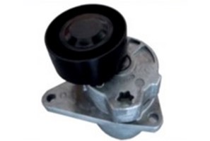 ALTERNATOR GERGI RULMANI VOLVO S40 S60 S70 1.6 1.8 2.0