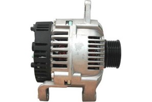 7700105539 ALTERNATOR CA KANGOO