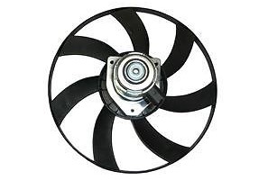 7701038405 FAN MOTORU SYMBOL-CLIO I NCA LB-- LAOF