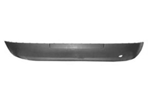 S1K68075219B9 VW11036-V1 TAMPON SPOYLERI ARKA GOLF5