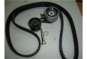 71736726 GIS-470-1 TRIGER SETI DOBLO MAREA STILO PUNTO BRAVO BRAVA 1.9 JTD