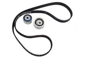 71736795 GIS-470 TRIGER SETI VECTRA C DOBLO MAREA STILO BRAVO BRAVA 1.9 JTD 2.4 JTD