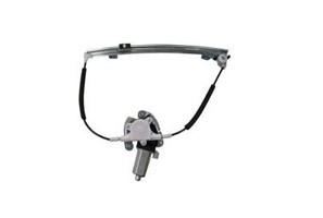 7700834346 7700834346 T-RN5006P-FR CAM MEKANIZMASI ON SAG MEGANE I