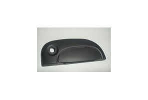 8200107368 8200107368 T-RN3503A-FR KAPI ACMA KOLU DIS ON SAG KANGOO II