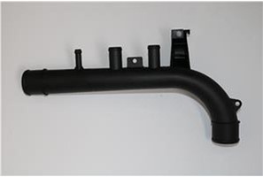 20026014 RADYATOR CIKIS BAGLANTI BORUSU 1.4 COR.B