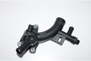 TERMOSTAT GOVDESI ASTRA J INSIGNIA CORSA D 1.4 NET