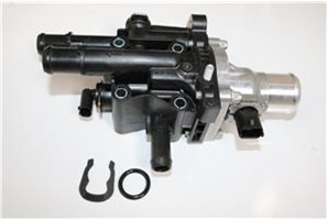 20026033 TERMOSTAT GOVDESI ASTRA H J Z16XER A16XER
