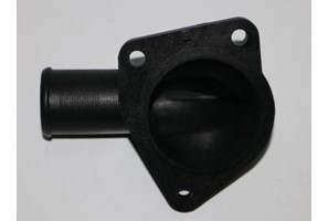 TERMOSTAT KAPAK DW10TD PARTNER BERLINGO 406