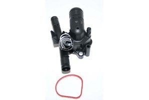 TERMOSTAT 2.3 M9T MASTER III