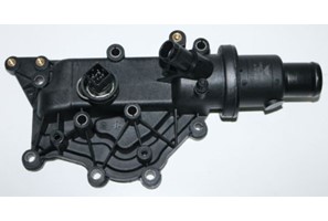 TERMOSTAT 1.6 16V K4M MEGANE II-III-LAGUNA II (BG1H)-FLUENCE-SCENIC II