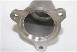TERMOSTAT KAPAGI METAL CLIO II-MEGANE I-SCENIC I-LAGUNA I-LOGAN I-THALIA I-SANDERO-DUSTER