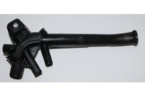 DEVIRDAIM SU BORUSU 1.5 K9K CLIO III-MODUS-MEGANE II (80BG)