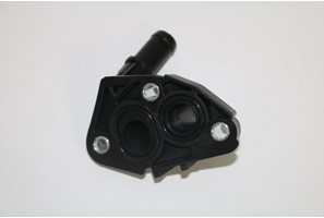 TERMOSTAT SU BORUSU 1.5 K9K MCV I-THALIA-LAGUNA III-MEGANE II-KANGOO III