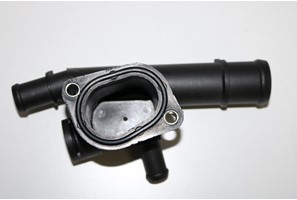 1502605 SU FLANSI CADDY-JETTA-PASSAT 1.9TDI BJB-BKC-BKD
