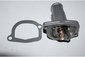 4002601 TERMOSTAT 87C PALIO SIENA DOBLO PUNTO PANDA IDEA MAREA ALBEA 1.2 16V