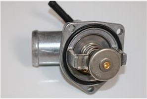 20026010 TERMOSTAT ASTRA G X14XE X16XEL