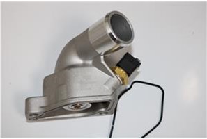 TERMOSTAT  ASTRA G-TIGRA-ZAFIRA Z18XE
