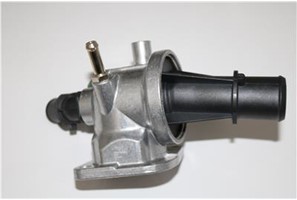 20026012 TERMOSTAT GOVDELI CORSA C Z13DT