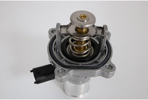 TERMOSTAT CORSA C ASTRA G H VECTRA C Z1.6XEP 1.8XER