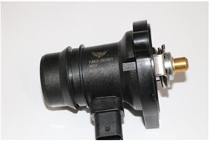 TERMOSTAT CORSA D ASTRA J MERIVA B 1.2-1.4 XER
