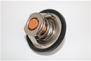 2002604 TERMOSTAT AST-F VEC-A COR-B K202-92