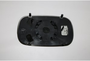 40610066 DIS AYNA CAMI SOL SAG (ELEK+ISIT+CNVX) FIAT DOBLO 00-09