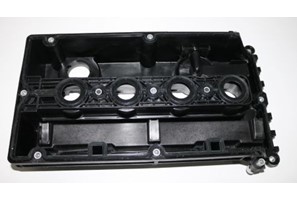 MOTOR UST KAPAGI ASTRA J INSIGNIA CRUZE A16XER A16LET Z16XER