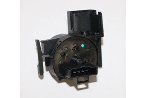200204013 KONTAK TERMIGI CORSA C MERIVA A