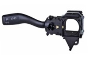 SINYAL KOLU A4-A6 01-05