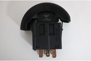 DORTLU FLASOR DUGMESI ASTRA G